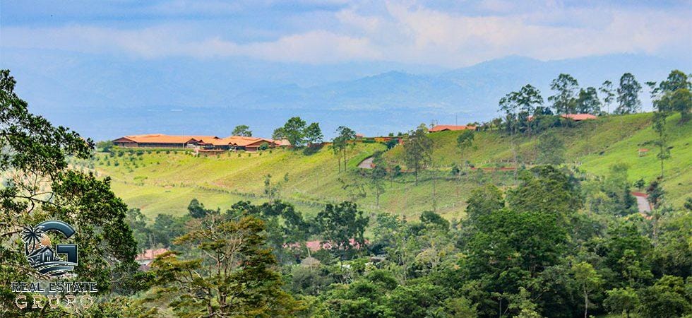 Paradise-Mountain-San-Isidro-12-980x450