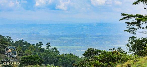 Paradise-Mountain-San-Isidro-17-980x450