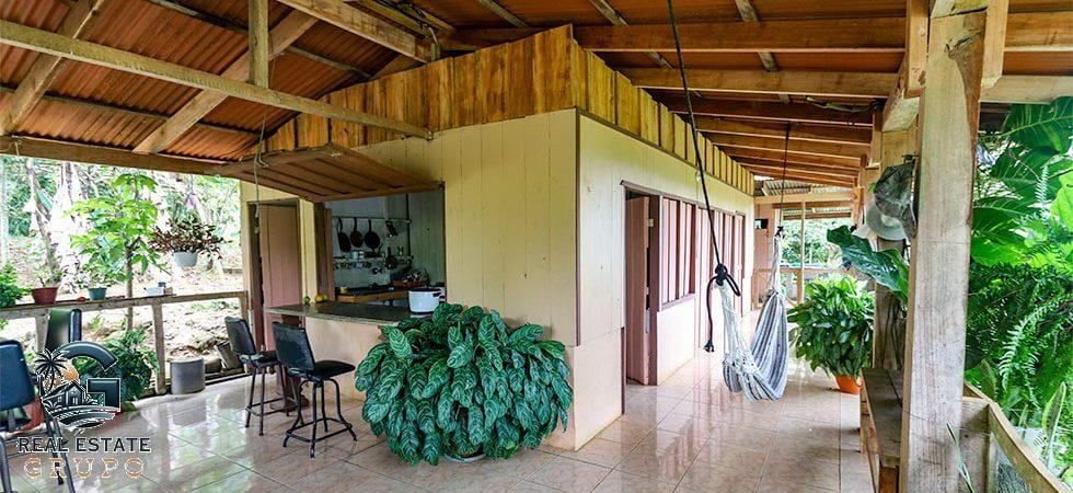 Paradise-Mountain-San-Isidro-22-980x450