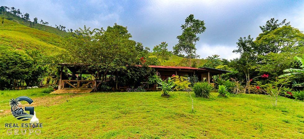 Paradise-Mountain-San-Isidro-26-980x450