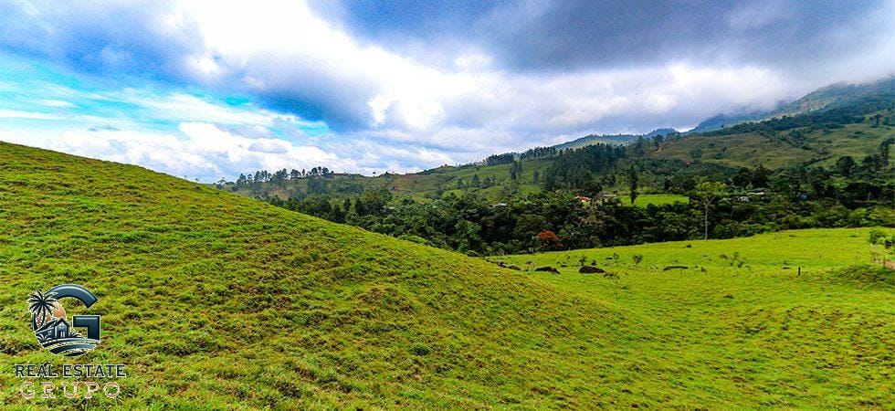 Paradise-Mountain-San-Isidro-3-980x450