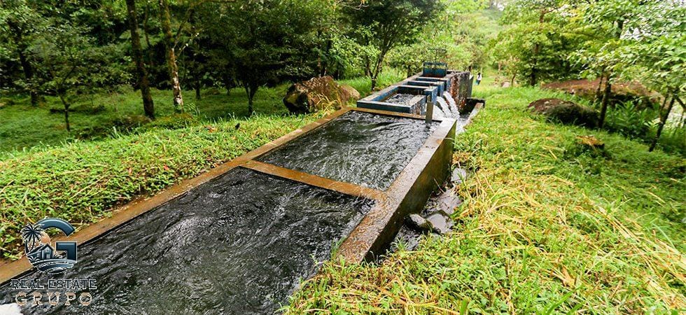 Paradise-Mountain-San-Isidro-55-980x450