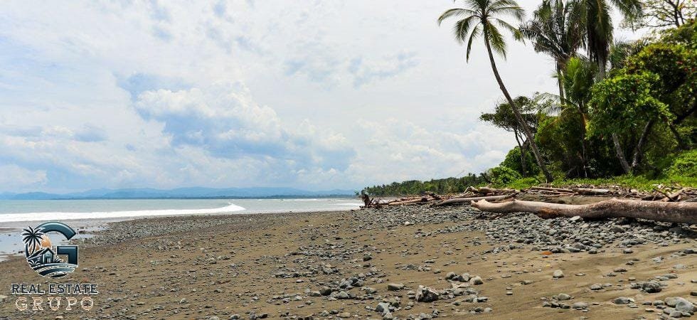 Pavones-Development-Beachfront-49-980x450