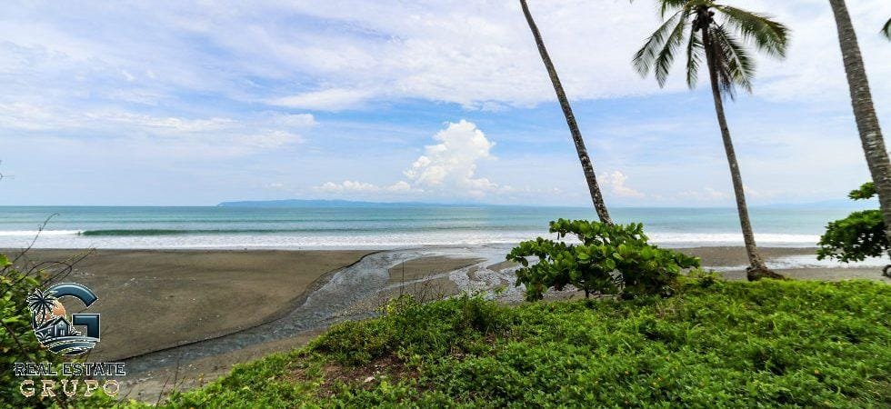 Pavones-Development-Beachfront-58-980x450