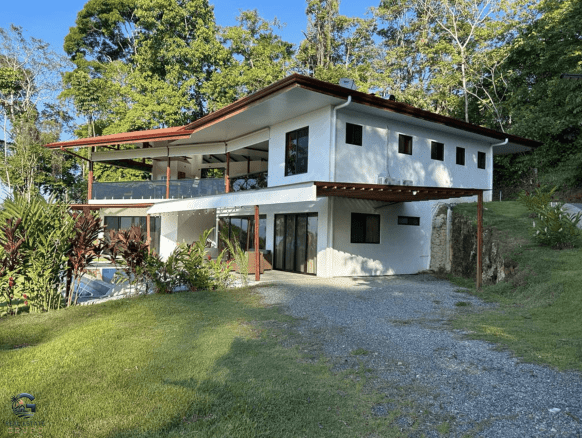 Screenshot 2024-02-01 at 08.18.15