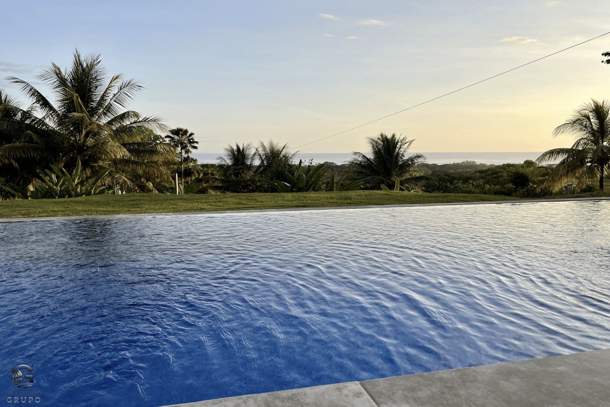 Screenshot 2024-02-01 at 08.18.40