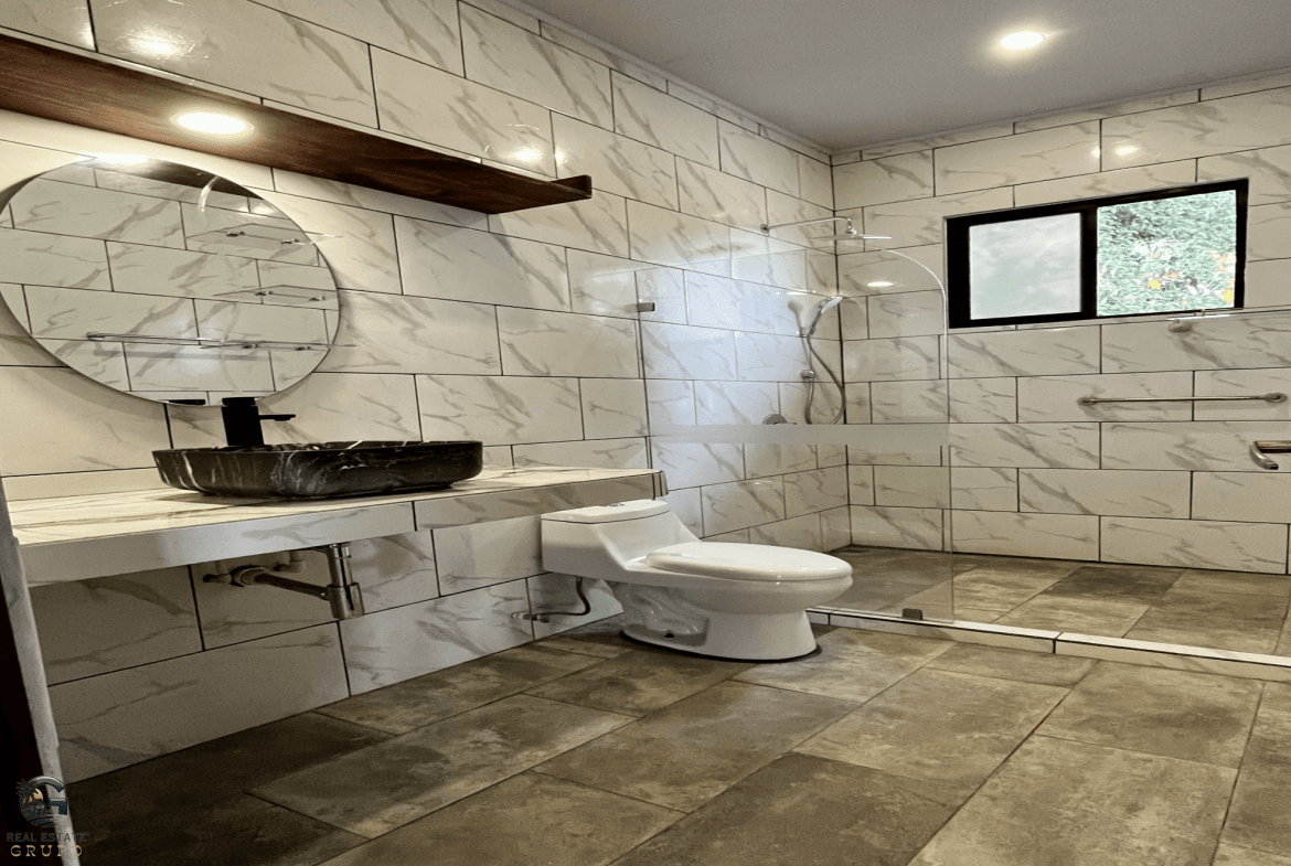 Screenshot 2024-02-01 at 08.19.37