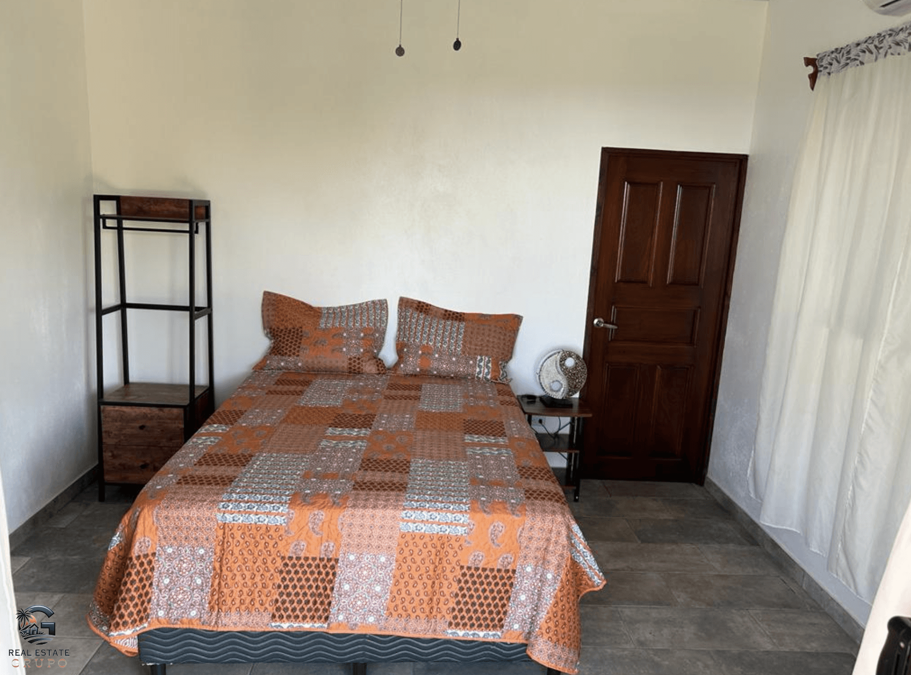 Screenshot 2024-02-01 at 08.19.44