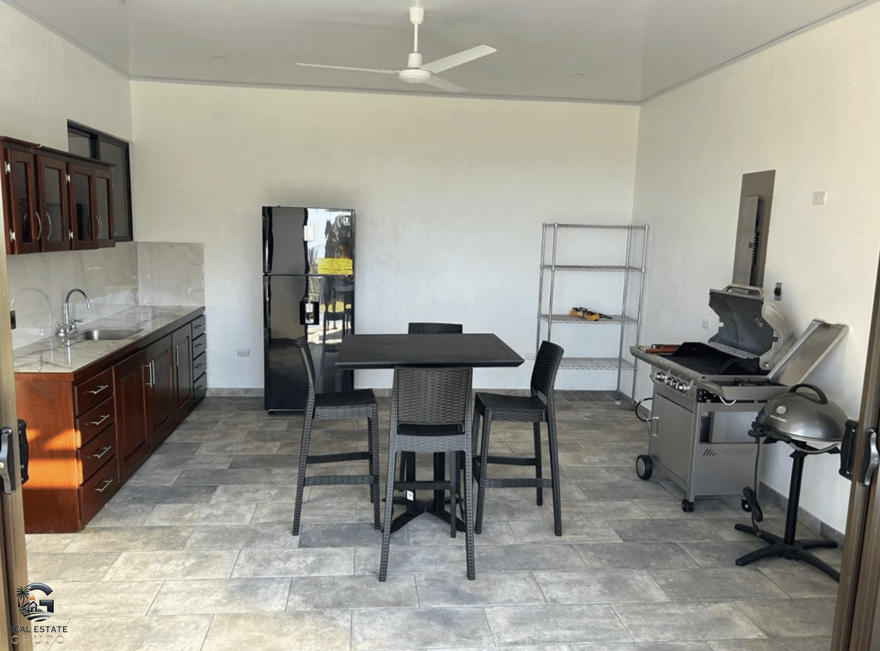 Screenshot 2024-02-01 at 08.19.52