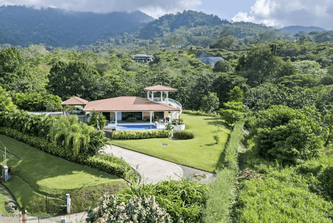 Screenshot 2024-02-01 at 10.45.29