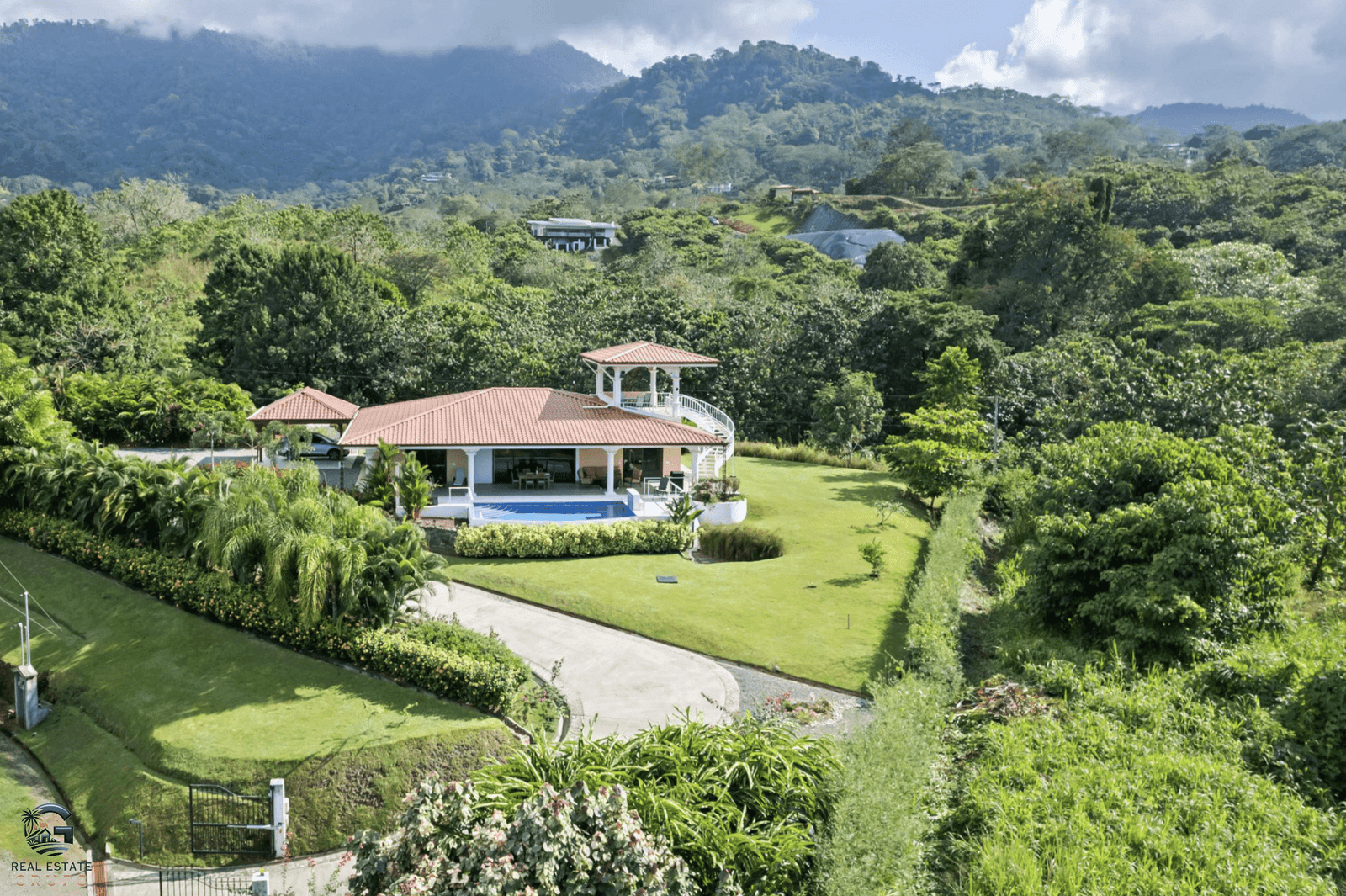 Screenshot 2024-02-01 at 10.45.29