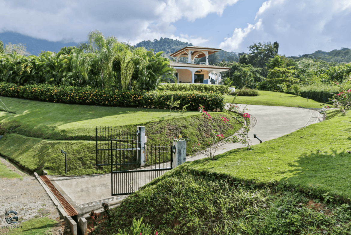 Screenshot 2024-02-01 at 10.45.40