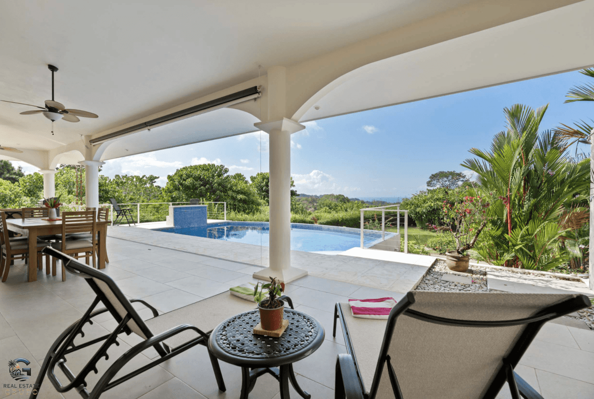 Screenshot 2024-02-01 at 10.46.00