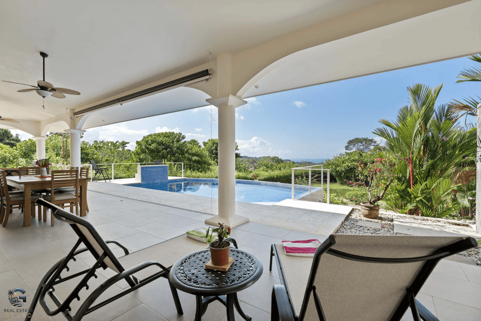 Screenshot 2024-02-01 at 10.46.00