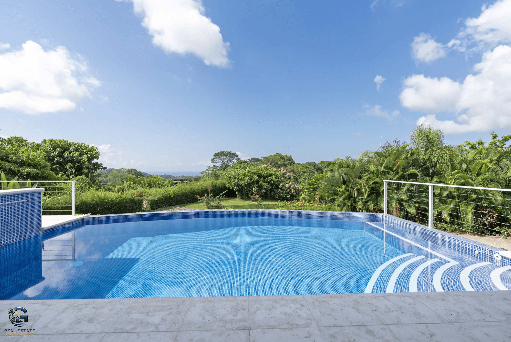 Screenshot 2024-02-01 at 10.46.07