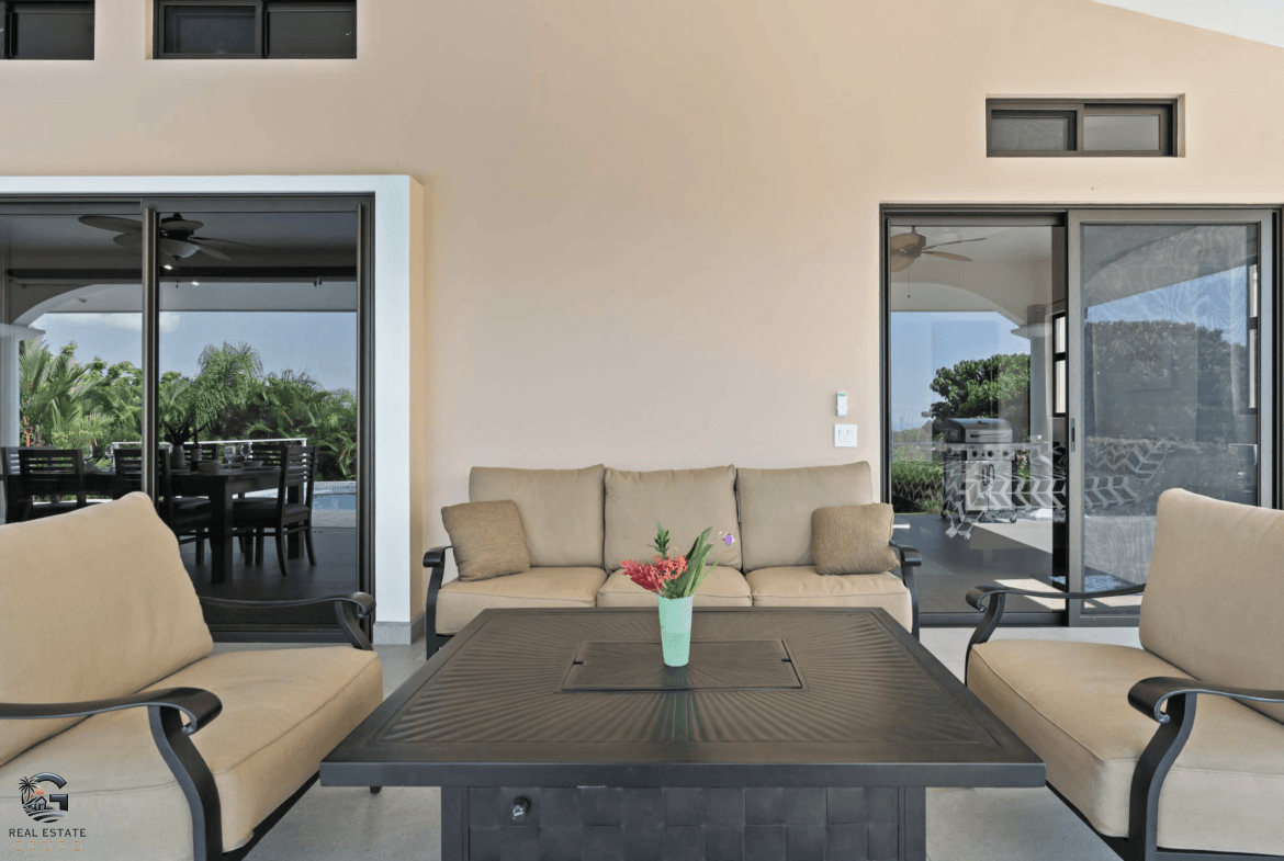 Screenshot 2024-02-01 at 10.46.18