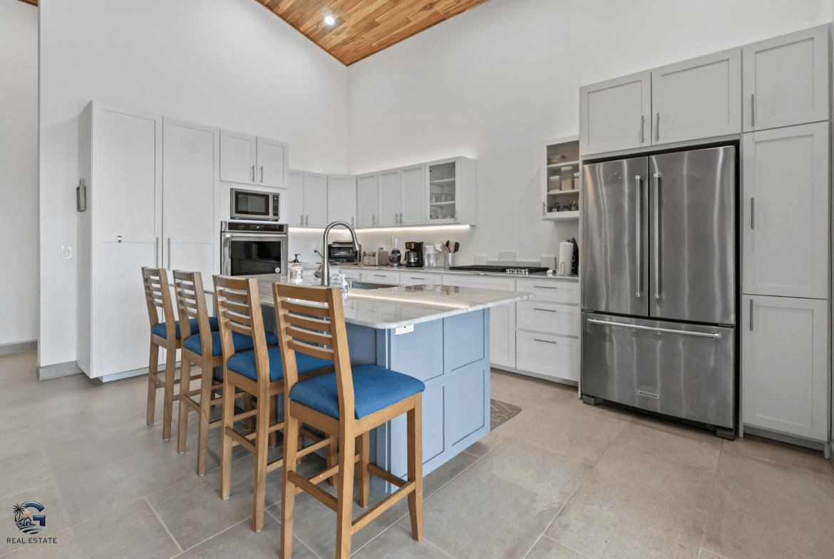 Screenshot 2024-02-01 at 10.47.56