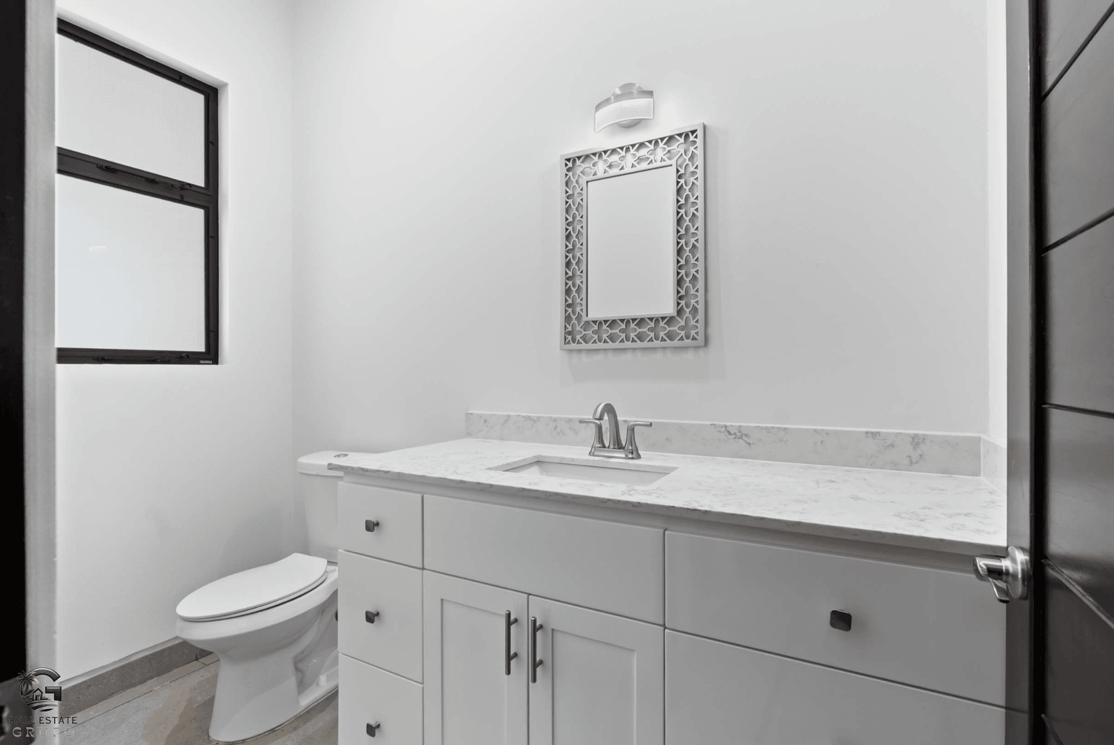 Screenshot 2024-02-01 at 10.48.23