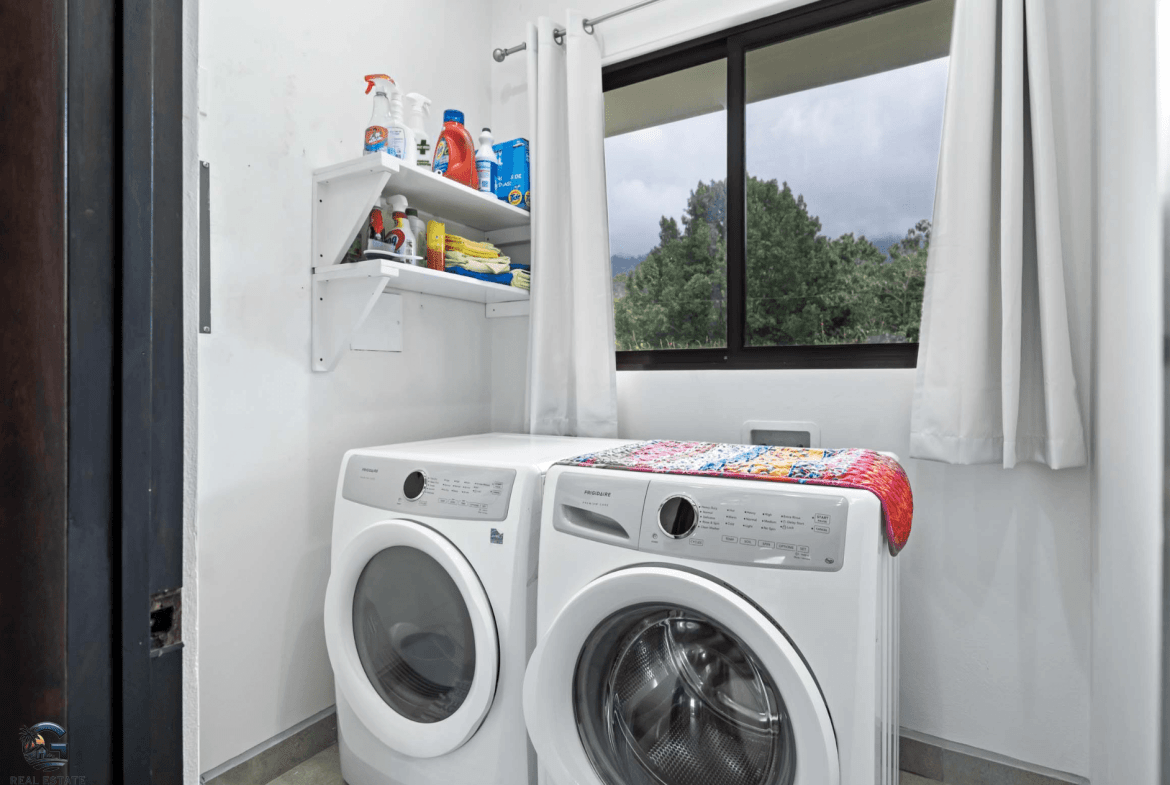 Screenshot 2024-02-01 at 10.48.30