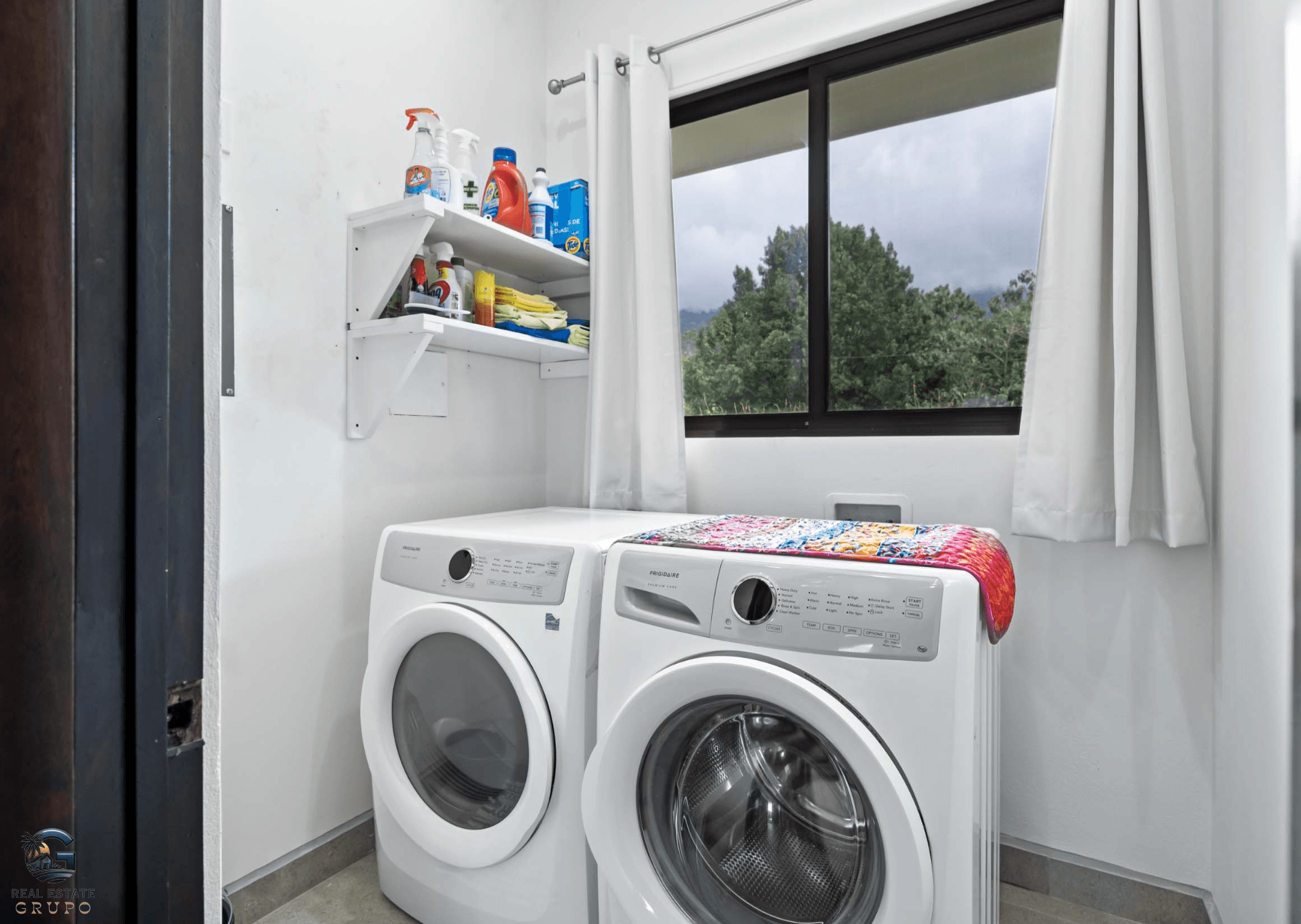 Screenshot 2024-02-01 at 10.48.30