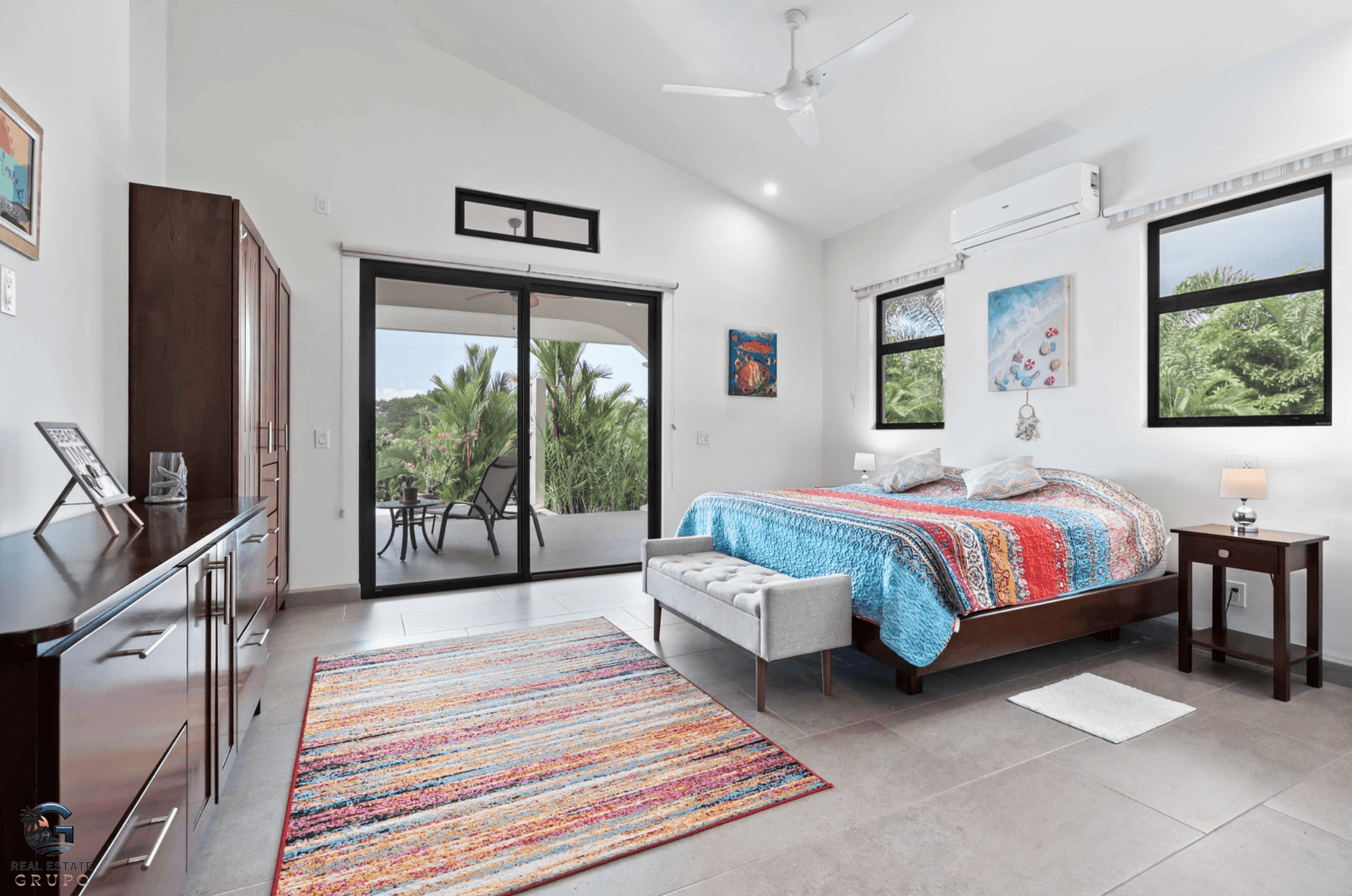 Screenshot 2024-02-01 at 10.48.39