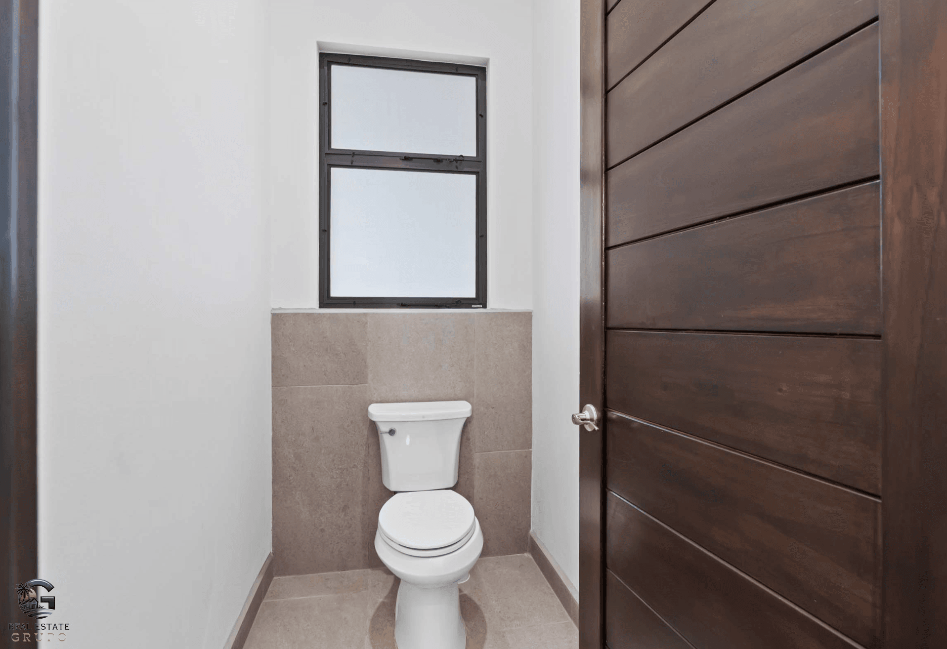 Screenshot 2024-02-01 at 10.48.58