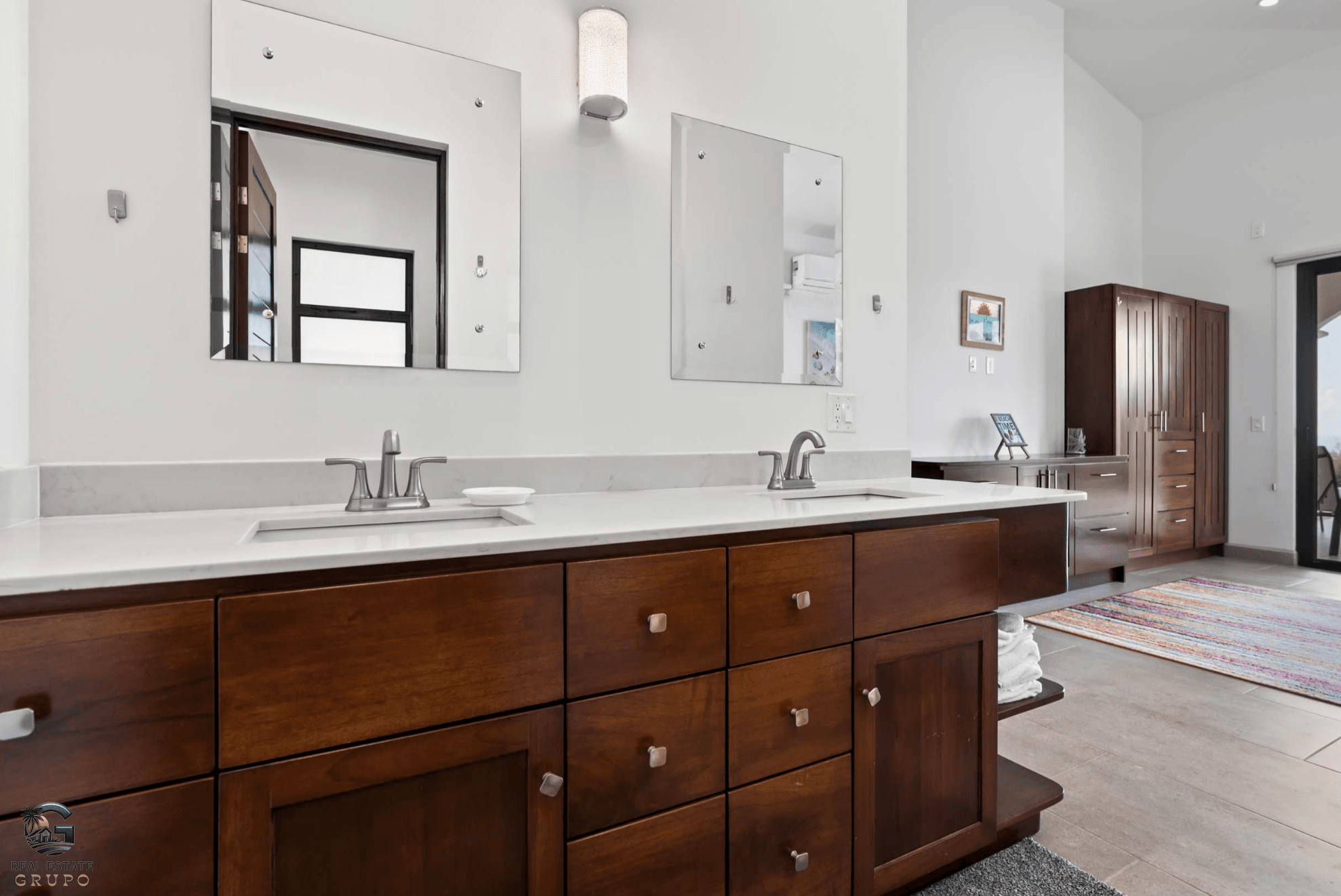 Screenshot 2024-02-01 at 10.49.04