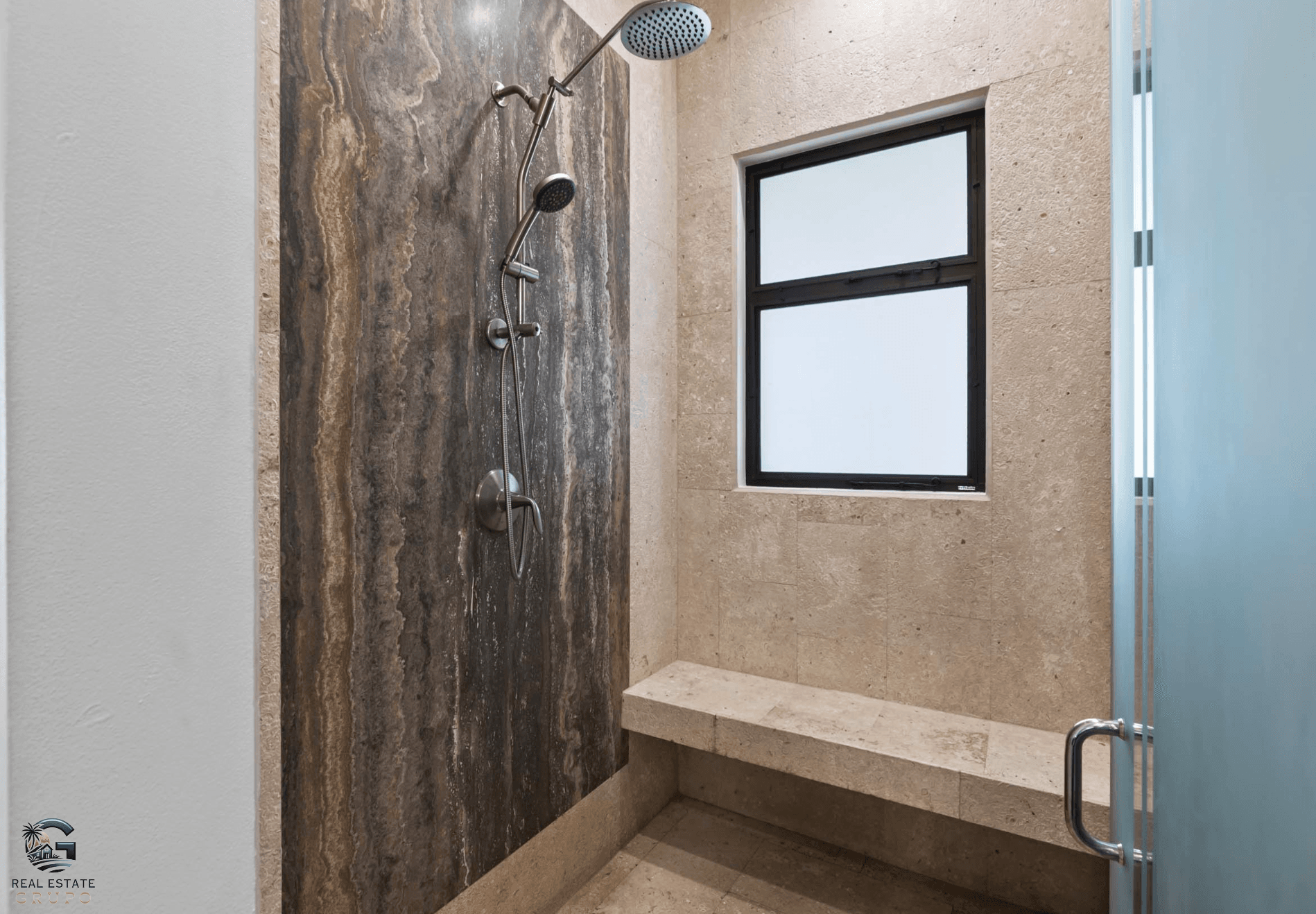 Screenshot 2024-02-01 at 10.49.14