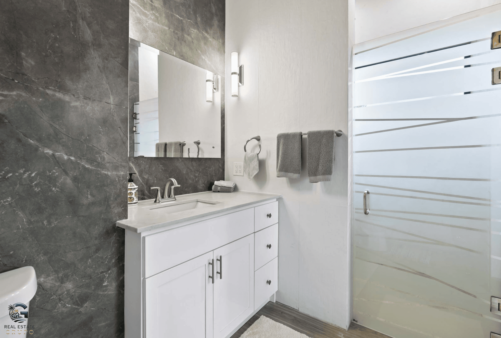 Screenshot 2024-02-01 at 10.49.34