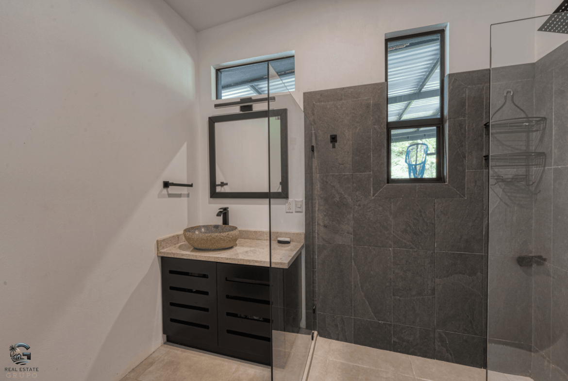 Screenshot 2024-02-01 at 14.57.54