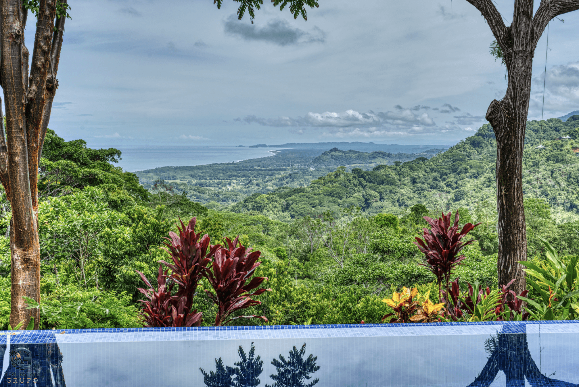 Screenshot 2024-02-01 at 14.58.01