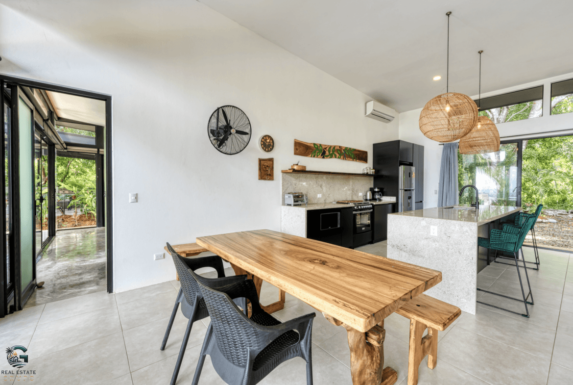 Screenshot 2024-02-01 at 14.58.09