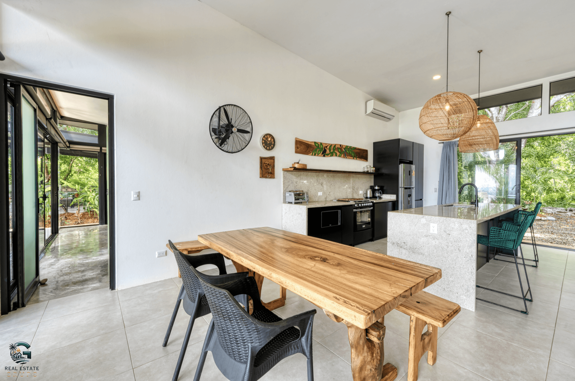 Screenshot 2024-02-01 at 14.58.09