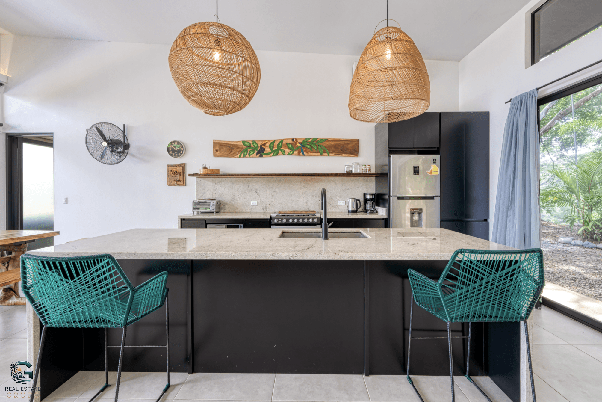 Screenshot 2024-02-01 at 14.58.17