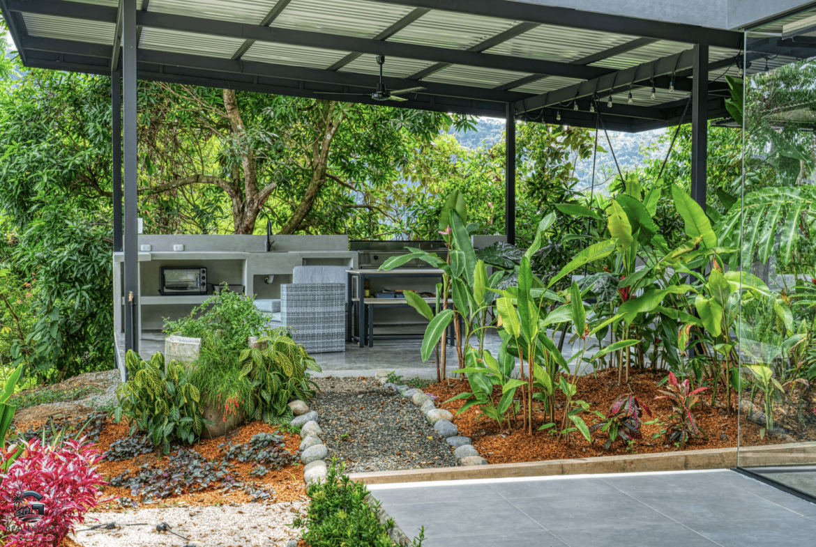 Screenshot 2024-02-01 at 14.58.25