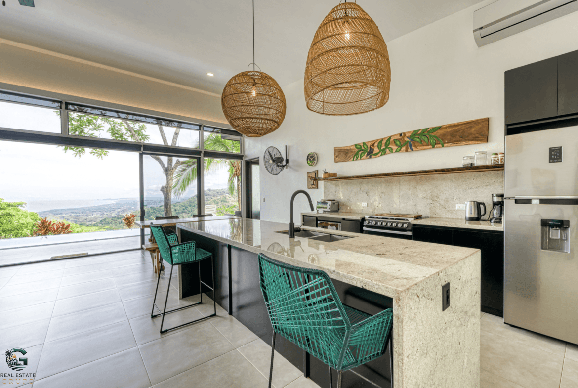 Screenshot 2024-02-01 at 14.58.36