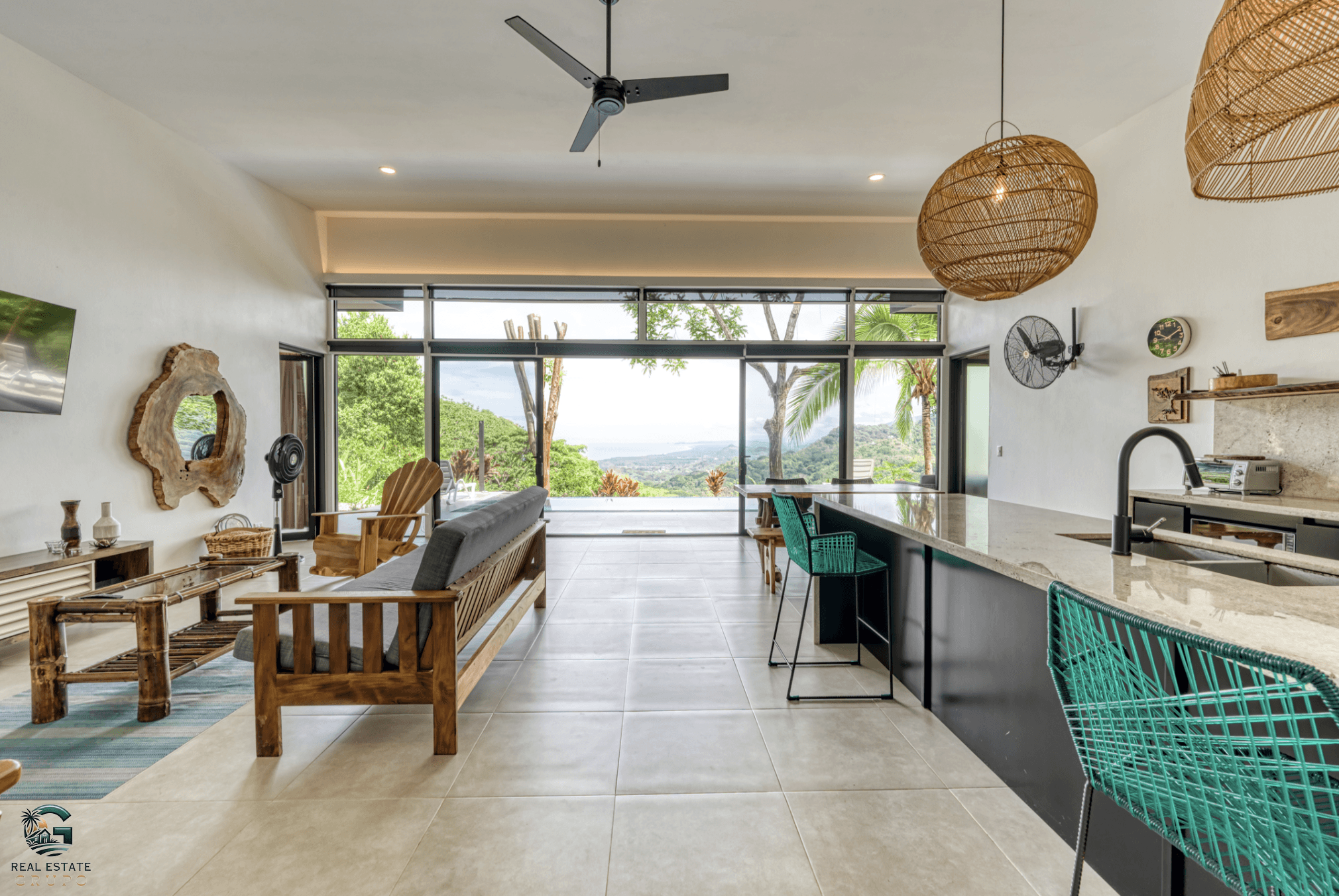 Screenshot 2024-02-01 at 14.58.50