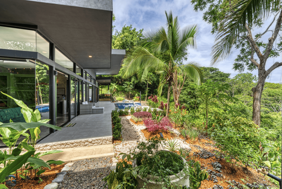 Screenshot 2024-02-01 at 14.59.28