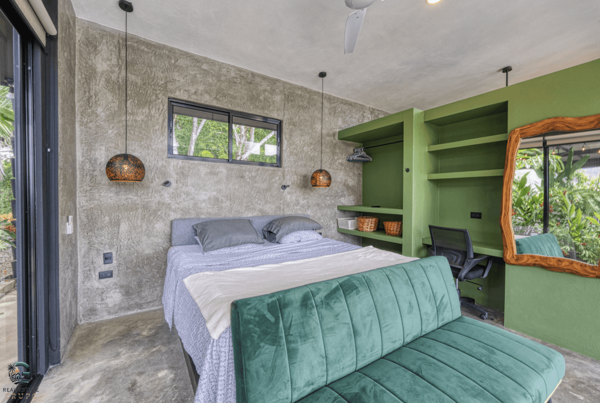 Screenshot 2024-02-01 at 14.59.36