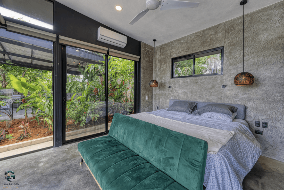 Screenshot 2024-02-01 at 14.59.43