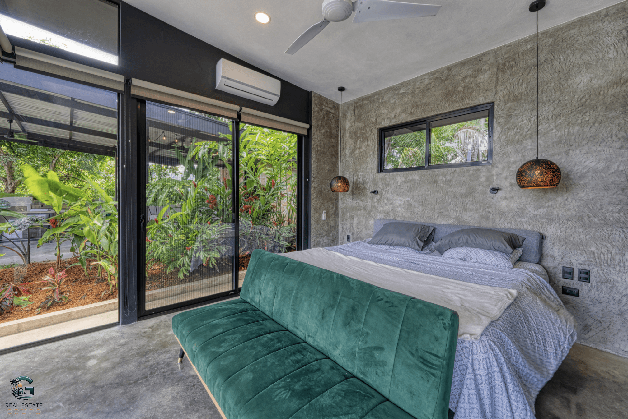 Screenshot 2024-02-01 at 14.59.43