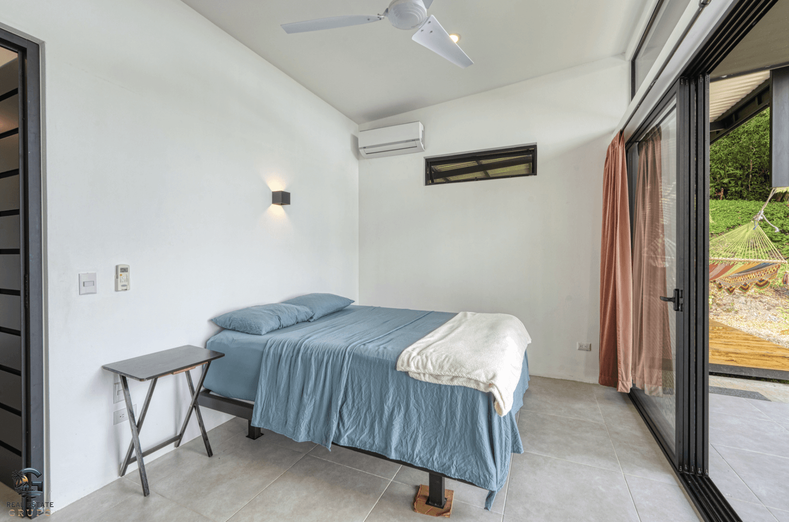 Screenshot 2024-02-01 at 14.59.58