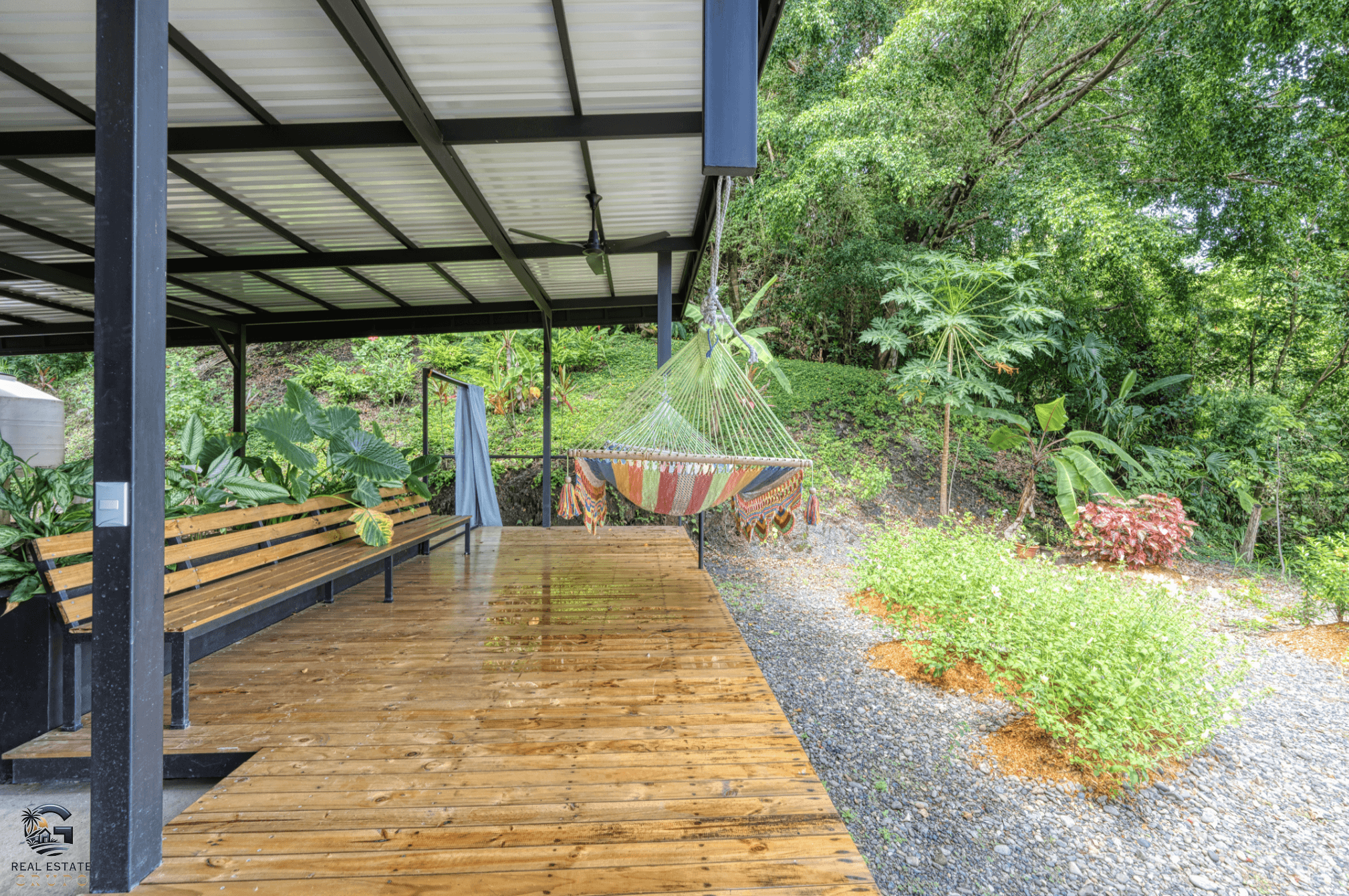 Screenshot 2024-02-01 at 15.00.10