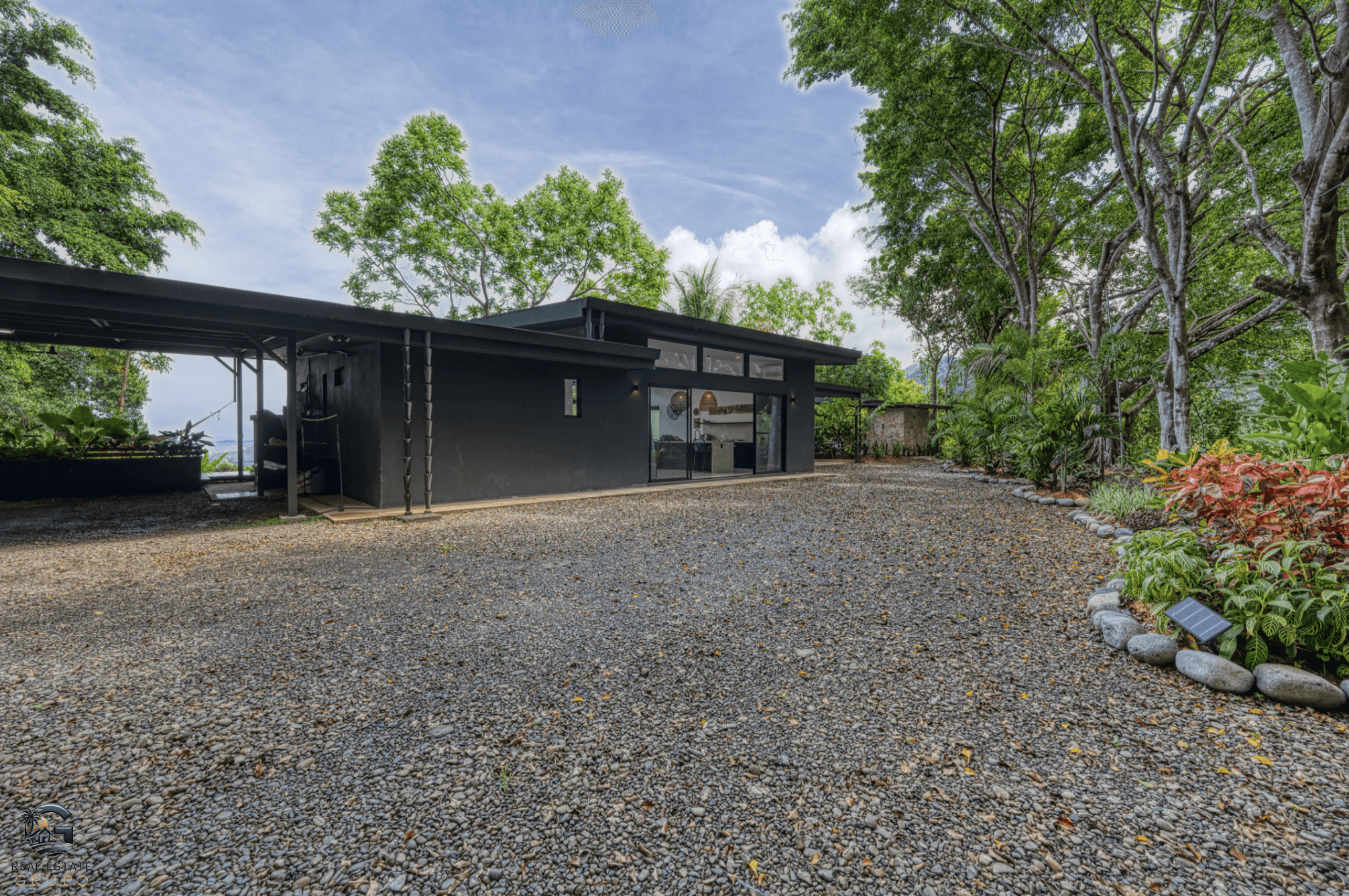 Screenshot 2024-02-01 at 15.00.24