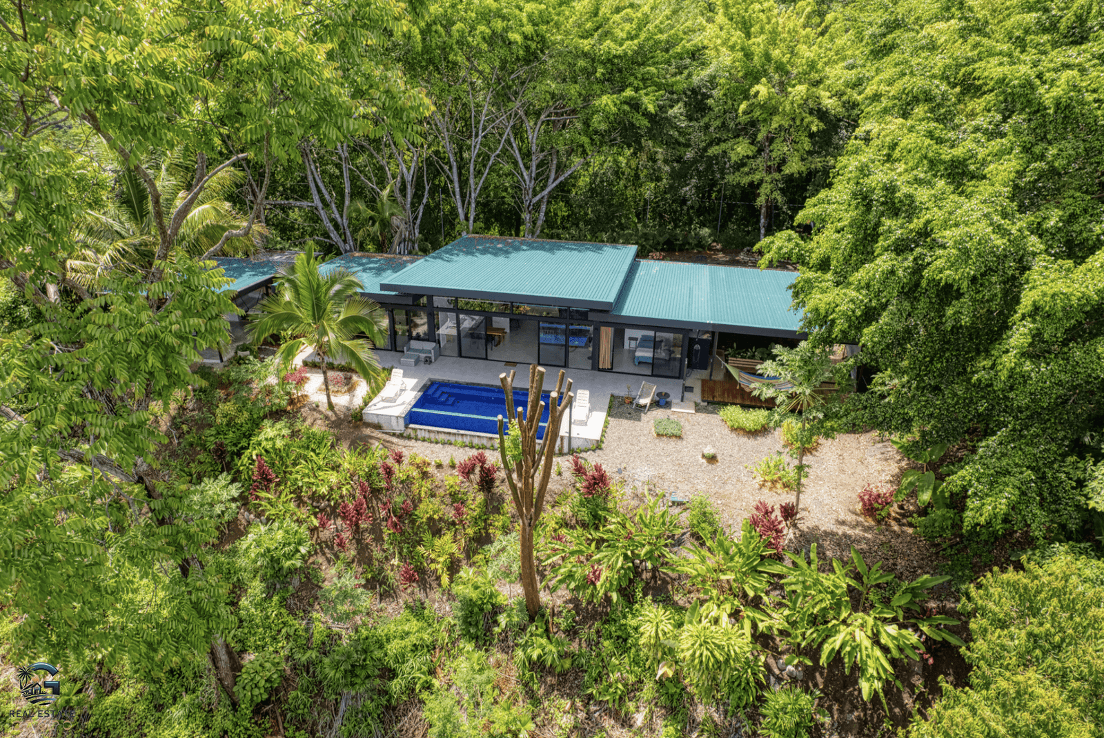 Screenshot 2024-02-01 at 15.00.40