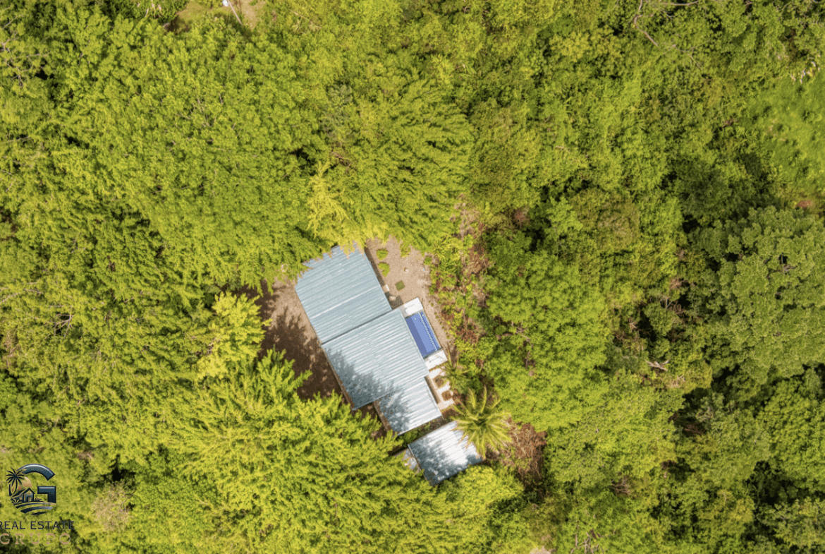 Screenshot 2024-02-01 at 15.01.41