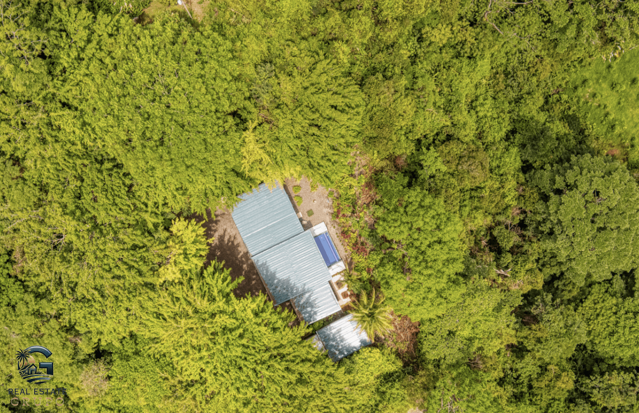 Screenshot 2024-02-01 at 15.01.41