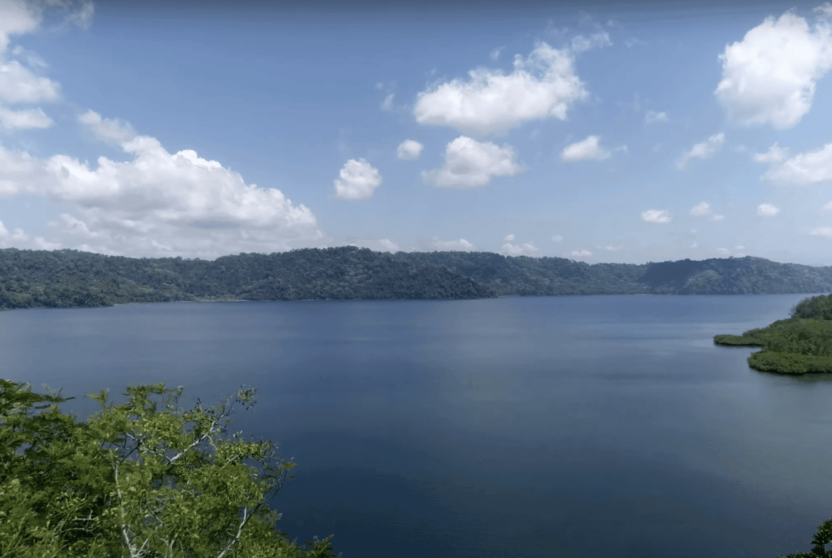 Screenshot 2024-02-04 at 09.29.29