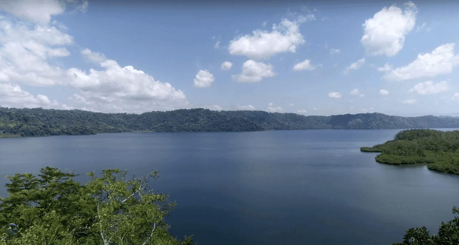 Screenshot 2024-02-04 at 09.29.29