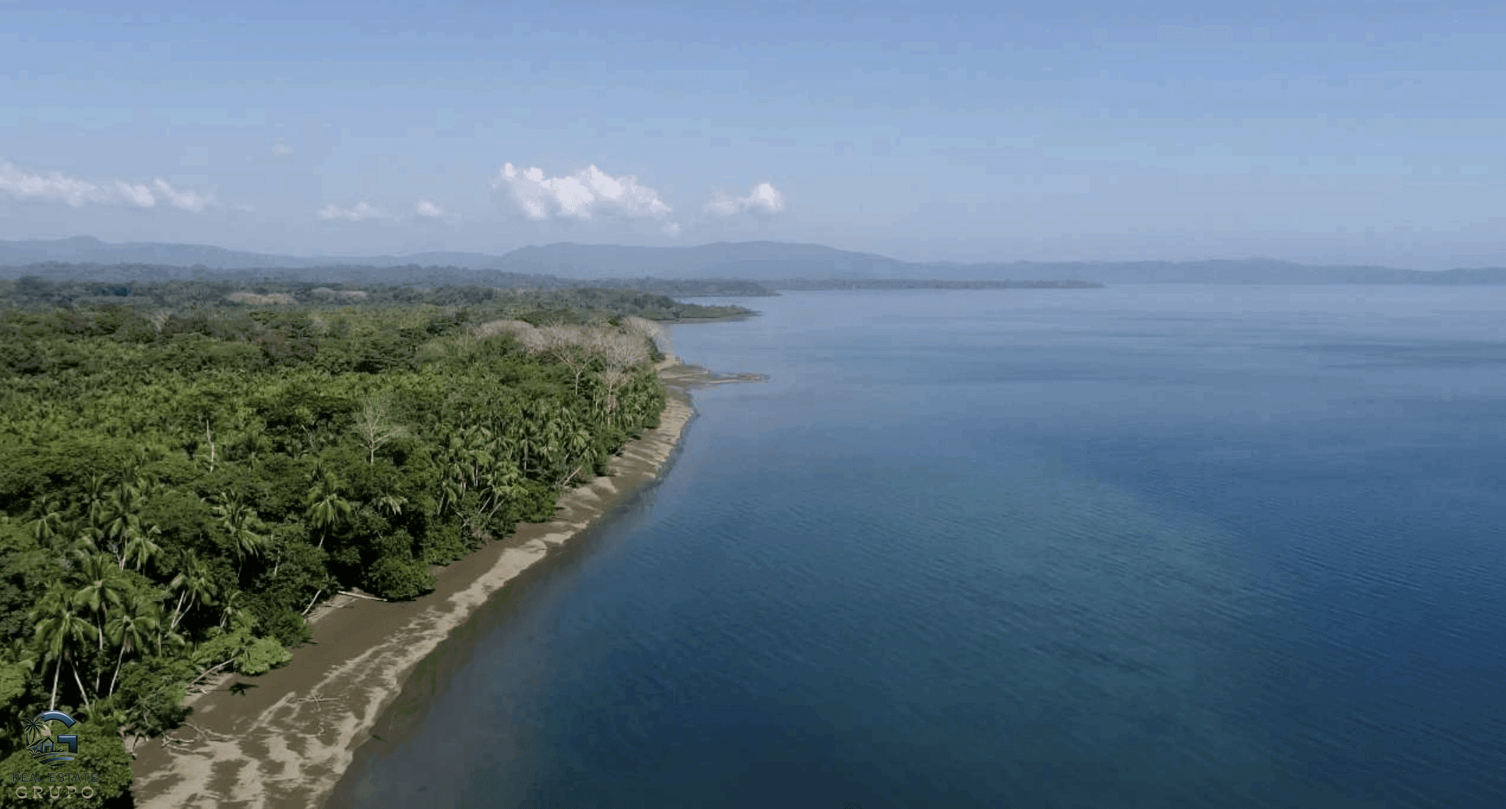 Screenshot 2024-02-04 at 09.48.06